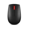 Mouse Lenovo Essential Compact Wireless 4Y50R20864