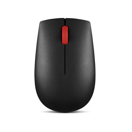 Mouse Lenovo Essential Compact Wireless 4Y50R20864
