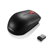 Mouse Lenovo Essential Compact Wireless 4Y50R20864