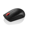Mouse Lenovo Essential Compact Wireless 4Y50R20864