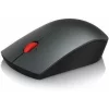 Lenovo Professional Wireless Laser Mouse 4X30H56886