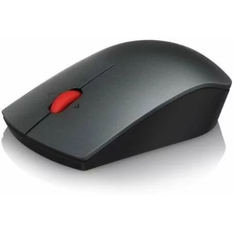 Lenovo Professional Wireless Laser Mouse 4X30H56886