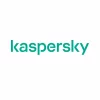 LICENTA  electronica KASPERSKY, tip antivirus, pt PC, 1 utilizator, valabilitate 2 ani, Windows