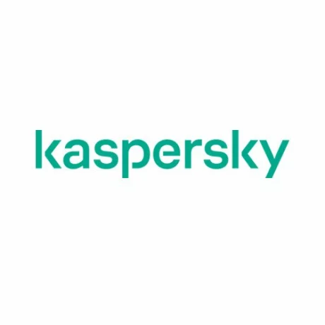 LICENTA  electronica KASPERSKY, tip antivirus, pt PC, 1 utilizator, valabilitate 2 ani, Windows