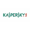 LICENTA  electronica KASPERSKY, tip antivirus, pt PC, 1 utilizator, valabilitate 2 ani, Windows