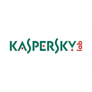 LICENTA  electronica KASPERSKY, tip antivirus, pt PC, 1 utilizator, valabilitate 2 ani, Windows