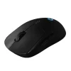 LOGITECH G PRO Mouse Wireless Gaming 910-005273