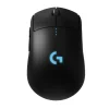 LOGITECH G PRO Mouse Wireless Gaming 910-005273