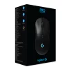 LOGITECH G PRO Mouse Wireless Gaming 910-005273