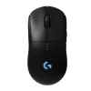 LOGITECH G PRO Mouse Wireless Gaming 910-005273