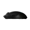 LOGITECH G PRO Mouse Wireless Gaming 910-005273