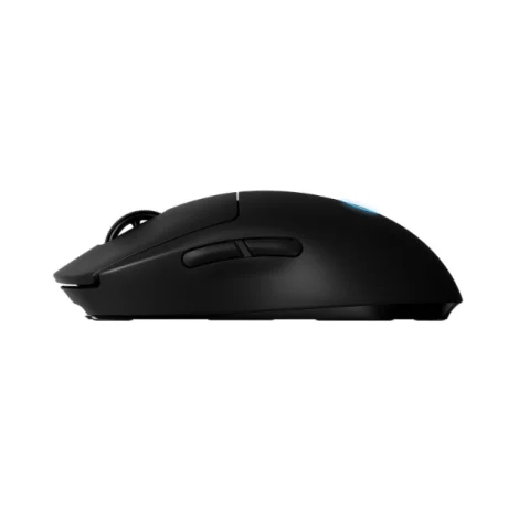 LOGITECH G PRO Mouse Wireless Gaming 910-005273