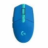 Mouse LOGITECH G305 LIGHTSPEED Wireless Gaming  BLUE