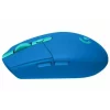 Mouse LOGITECH G305 LIGHTSPEED Wireless Gaming  BLUE