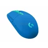 Mouse LOGITECH G305 LIGHTSPEED Wireless Gaming  BLUE