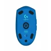 Mouse LOGITECH G305 LIGHTSPEED Wireless Gaming  BLUE