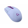 Mouse LOGITECH G305 LIGHTSPEED Wireless LILAC 910-006022