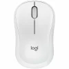 Mouse wireless LOGITECH M220 SILENT - OFF WHITE 910-006128