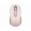 Mouse wireless LOGITECH SANAK M CORE ROSE 910-006254