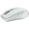 Mouse LOGITECH MX Anywhere 3 pentru Mac  PALE GREY 910-005991