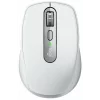 Mouse LOGITECH MX Anywhere 3 GREY 910-005989