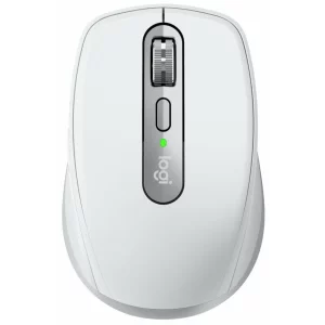 Mouse LOGITECH MX Anywhere 3 GREY 910-005989