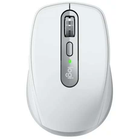 Mouse LOGITECH MX Anywhere 3 GREY 910-005989