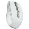 Mouse LOGITECH MX Anywhere 3 GREY 910-005989