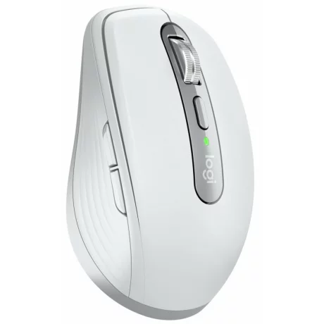 Mouse LOGITECH MX Anywhere 3 GREY 910-005989