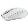 Mouse LOGITECH MX Anywhere 3 GREY 910-005989