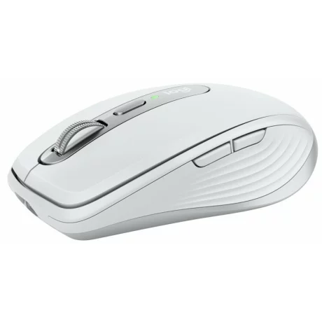 Mouse LOGITECH MX Anywhere 3 GREY 910-005989