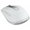 Mouse LOGITECH MX Anywhere 3 GREY 910-005989