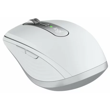 Mouse LOGITECH MX Anywhere 3 GREY 910-005989