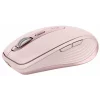 Mouse LOGITECH MX Anywhere 3 pentru Mac ROSE 910-005990