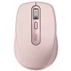 Mouse LOGITECH MX Anywhere 3 pentru Mac ROSE 910-005990