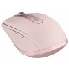 Mouse LOGITECH MX Anywhere 3 pentru Mac ROSE 910-005990
