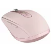 Mouse LOGITECH MX Anywhere 3 pentru Mac ROSE 910-005990