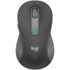 Mouse wireless LOGITECH Mouse Signature M650 L 910-006236