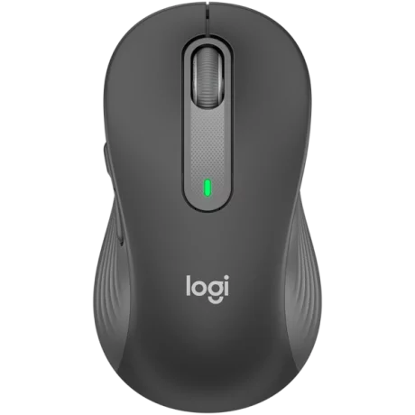 Mouse wireless LOGITECH Mouse Signature M650 L 910-006236