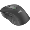 Mouse wireless LOGITECH M650 Wireless -GRAPHITE 910-006253