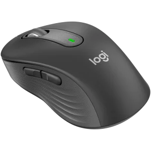 Mouse wireless LOGITECH M650 Wireless -GRAPHITE 910-006253