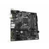 Placa de baza GIGABYTE B560M DS3H V2 LGA 1200, B560M DS3H V2