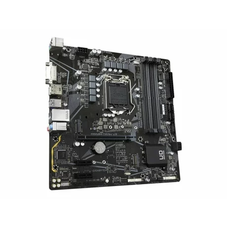 Placa de baza GIGABYTE B560M DS3H V2 LGA 1200, B560M DS3H V2