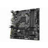 Placa de baza GIGABYTE B560M DS3H V2 LGA 1200, B560M DS3H V2