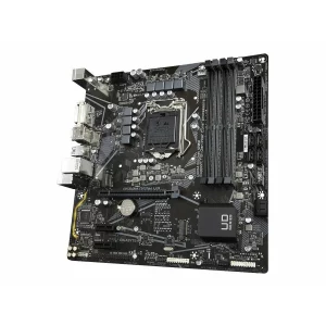 Placa de baza GIGABYTE B560M DS3H V2 LGA 1200, B560M DS3H V2