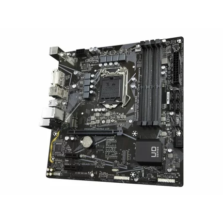 Placa de baza GIGABYTE B560M DS3H V2 LGA 1200, B560M DS3H V2