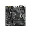 Placa de baza GIGABYTE B560M DS3H V2 LGA 1200, B560M DS3H V2