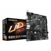 Placa de baza GIGABYTE B560M DS3H V2 LGA 1200, B560M DS3H V2