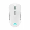 MOUSE Lenovo  USB OPTICAL WRL LEGION/M600 GY51C96033