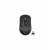A4-TECH Mouse A4TMYS46446 FSTYLER FG10 RF Grey
